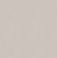 Обои Decaro Wallcoverings Cashmere CA7332