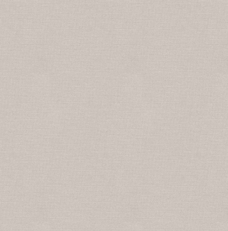 Обои Decaro Wallcoverings Cashmere CA7332