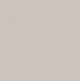 Обои Decaro Wallcoverings Cashmere CA7332