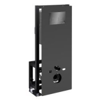 Glan 66TLT.010.ME.BL.PB03 Система инсталляции для унитазов