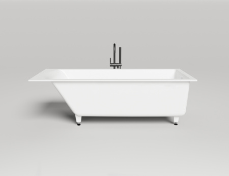CASCATA 180x80 104213M