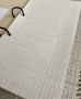 Обои Decaro Wallcoverings Pure Silk&Linen ARS007
