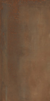 Керамическая плитка INTERNO 9 RUST ret    120X240