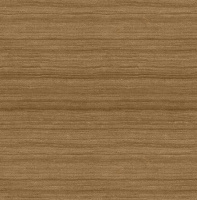 Обои Decaro Wallcoverings Pure Silk&Linen ARS010