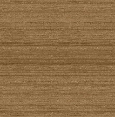 Обои Decaro Wallcoverings Pure Silk&Linen ARS010