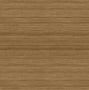 Обои Decaro Wallcoverings Pure Silk&Linen ARS010