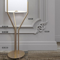Угловой элемент М12У1 Bello Deco