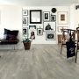 Плитка ПВХ Pergo Modern Plank Glue V3231-40084 Дуб Речной серый 1515*217*2,5 (3,616)