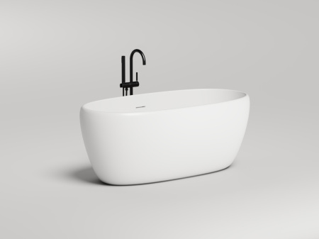 LUCE 170x85 100121M