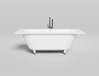 ORNELLA AXIS KIT 170x70 104723M