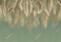 Фрески, Каталог Ботаника, арт. ID138131