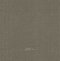 Обои Decaro Wallcoverings Silk ARS103S