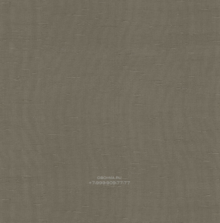 Обои Decaro Wallcoverings Silk ARS103S