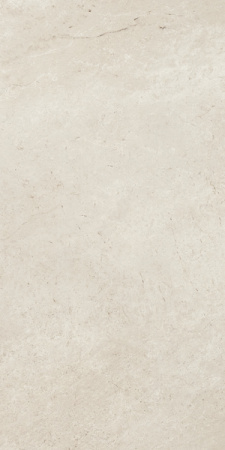 Керамогранит STONES 2.0 MARFIL GLOSSY RET	40X80
