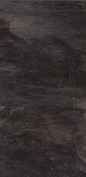 Керамогранит ARDOISE NOIR NAT 60x120 RET