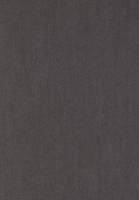 Обои Arte Flamant Les Unis 30101