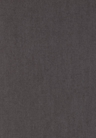Обои Arte Flamant Les Unis 30101