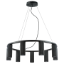 Люстра подвесная Lightstar Roma 718097