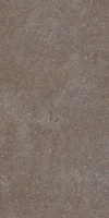 Керамогранит NATIVE RED RET  60X120