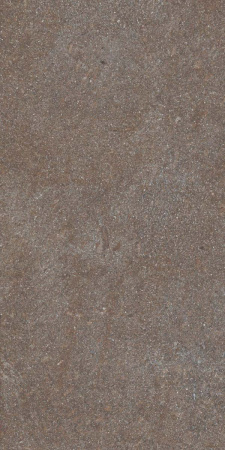 Керамогранит NATIVE RED RET  60X120