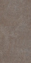 Керамогранит NATIVE RED RET  60X120