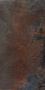 Керамическая плитка MADISON RETTIFICATO 	60X120