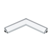 Профиль угловой Eglo CORNER PROFILE 2 98956