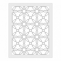 Готовые решения RODECOR 88413AR