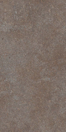 Керамогранит NATIVE RED RET  60X120