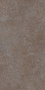 Керамогранит NATIVE RED RET  60X120