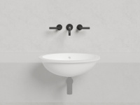 MAREA 12 
покраска по RAL полностью 1101109GF