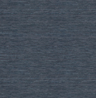 Обои Decaro Wallcoverings Pure Silk&Linen ARL006