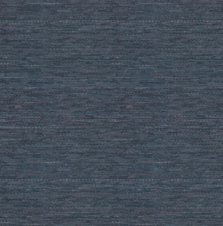 Обои Decaro Wallcoverings Pure Silk&Linen ARL006
