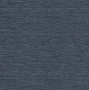 Обои Decaro Wallcoverings Pure Silk&Linen ARL006
