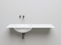 MAREA 12 
покраска по RAL полностью 1101109GF