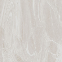 Керамогранит LUXE IVORY LEV RETT 60X60