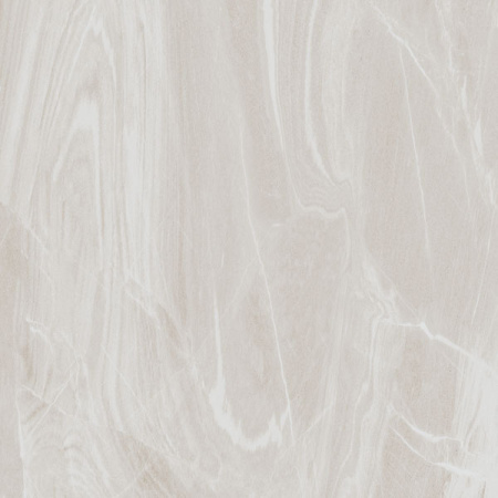 Керамогранит LUXE IVORY LEV RETT 60X60