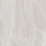 Керамогранит LUXE IVORY LEV RETT 60X60
