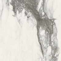 Керамогранит  ETOILE RENOIR GLOSSY 60x60 RET