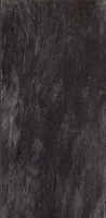Керамогранит ARDOISE NOIR NAT 60x120 RET