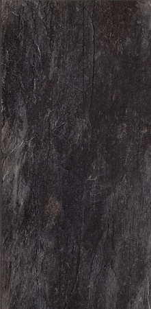 Керамогранит ARDOISE NOIR NAT 60x120 RET