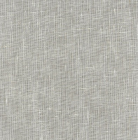 Обои Decaro Wallcoverings Organic NAT1314