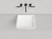 MAREA 07
в цвете по RAL 1802207MF