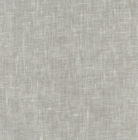 Обои Decaro Wallcoverings Organic NAT1314