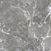 Керамогранит  ONYX&MORE SILVER PORPHY STR6MM R 120x120