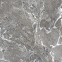Керамогранит  ONYX&MORE SILVER PORPHY STR6MM R 120x120