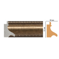 Багет  FM19-1