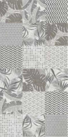 Керамогранит LUCE FANTASIA RET	60X120