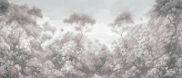 Каталог Wallpaper part 3, арт. AF2306-COL4