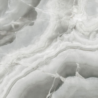 Керамический гранит JADE PERLA  RT LEV 60x60